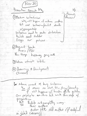 p. 21