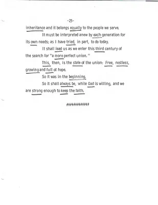 p. 25