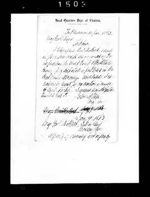 p. 14