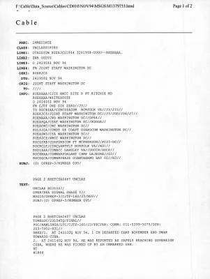p. 20