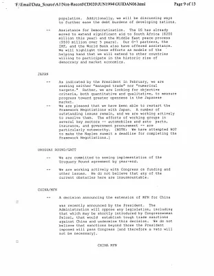 p. 46