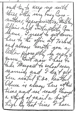 p. 4
