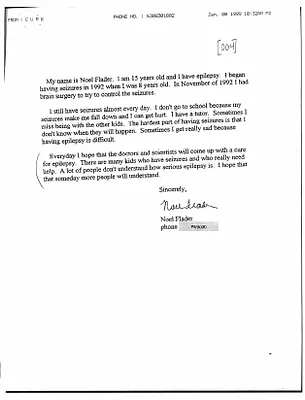 p. 32