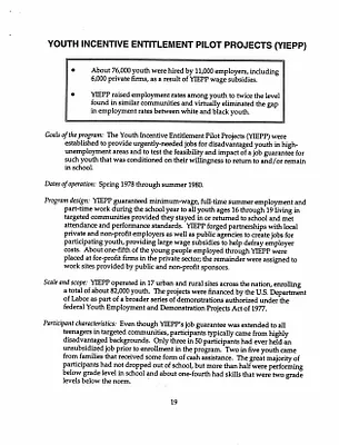 p. 53