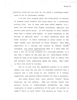 p. 17