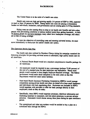 p. 52