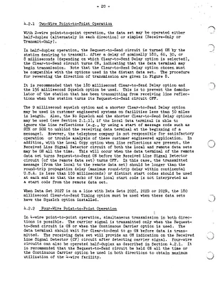 p. 49