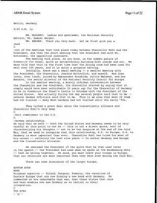 p. 11