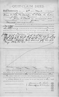p. 2