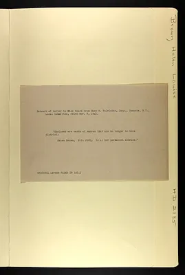 p. 38
