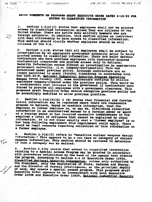 p. 48