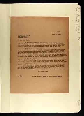 p. 39
