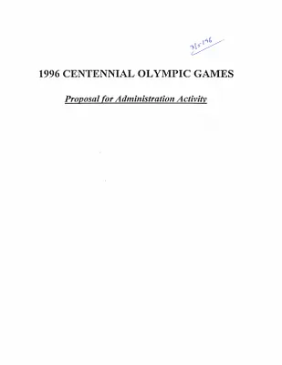 p. 5