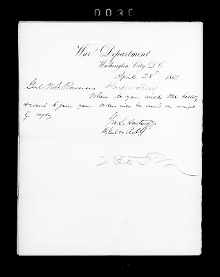 p. 41