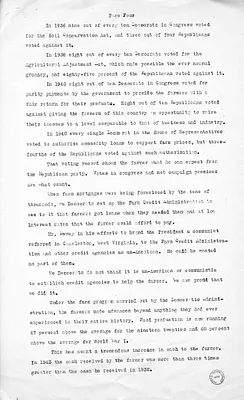 p. 4