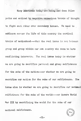 p. 22