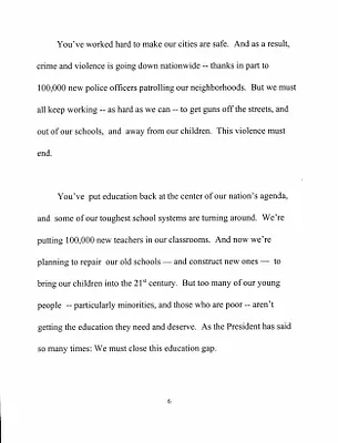 p. 20
