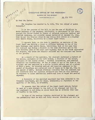 p. 25