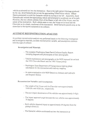 p. 57