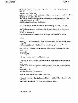 p. 47
