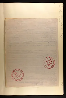 p. 48