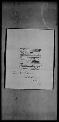 p. 59