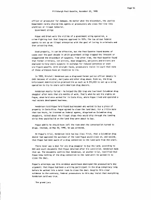 p. 37