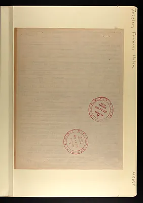 p. 5
