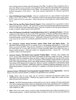 p. 53
