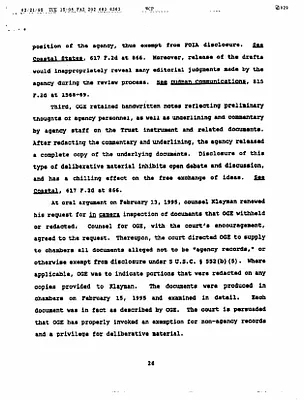 p. 29