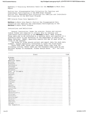 p. 16