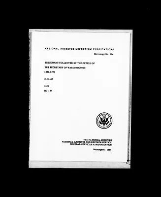 p. 3