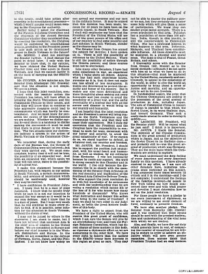 p. 51