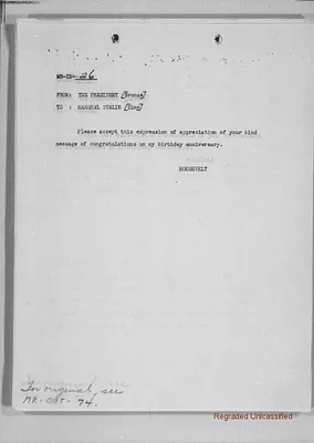 p. 41