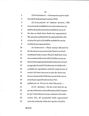 p. 40
