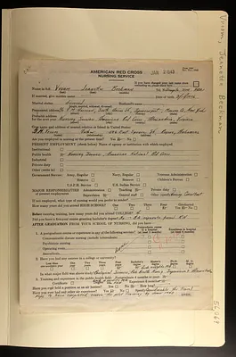 p. 25
