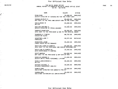 p. 27