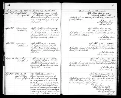 p. 26