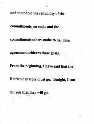 p. 44
