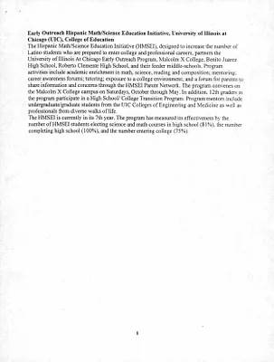 p. 18