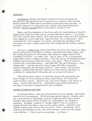 p. 44