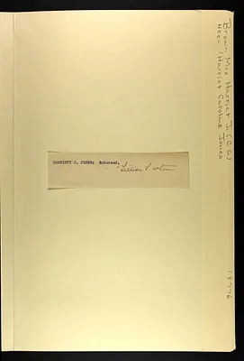 p. 40