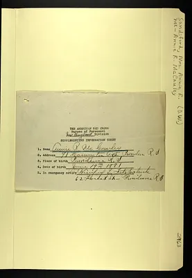 p. 59