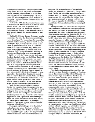 p. 49