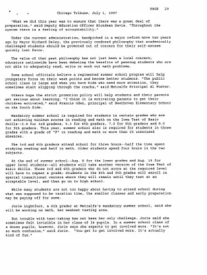 p. 15