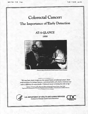 p. 14