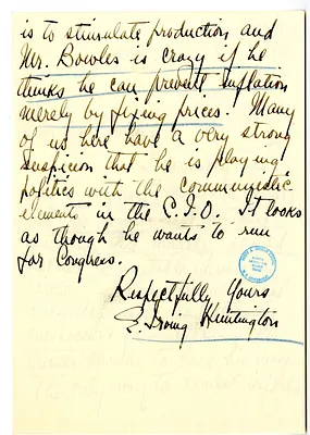 p. 2