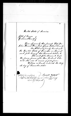p. 43
