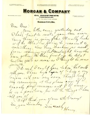 p. 1