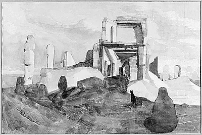 p. 1